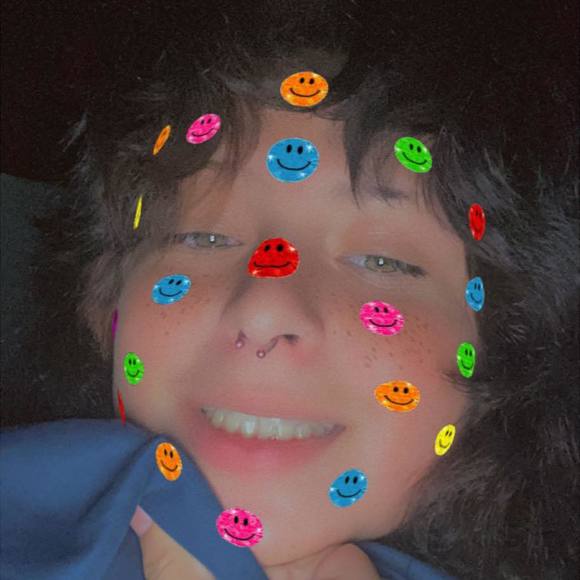 cococorbett7